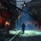 Fallout 4: quinto video della serie S.P.E.C.I.A.L. – Intelligenza
