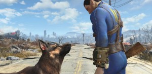 10 informazioni preziose su Fallout 4