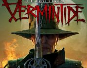 Warhammer: End Times – Vermintide – Recensione