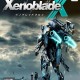 Xenoblade Chronicles X