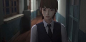 Annunciato “White Day”, romantic-horror da brividi per PS4 e Playstation VR