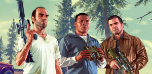 GTA 5 Enhanced disponibile per PC: ecco cosa cambia e tutte le novità del gioco