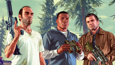 GTA 5 Enhanced disponibile per PC: ecco cosa cambia e tutte le novità del gioco