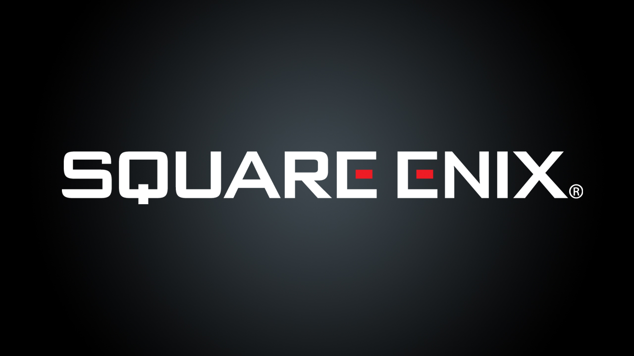 Tornano le sorprese digitali di Square Enix Holiday Surprise box