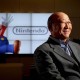 Il presidente Kimishima svela i piani della Nintendo per il 2016