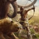 Far Cry Primal: ecco lo story trailer