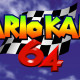 Mario Kart 64 arriverà su Wii U questa settimana!