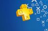 PlayStation Plus, scoppia la rabbia degli utenti: a settembre saranno rimossi tanti giochi importanti