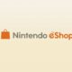 Nintendo eShop, ecco le offerte in arrivo su Wii U e 3DS