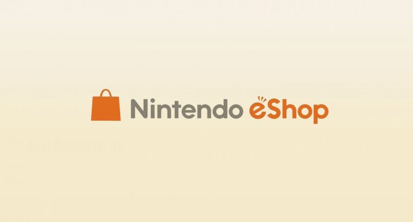 Nintendo eShop, ecco le offerte in arrivo su Wii U e 3DS