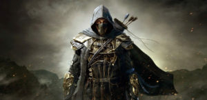 The Elder Scrolls Online, annunciato il nuovo Direct: ecco la data