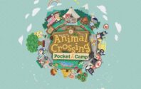 Animal Crossing: Pocket Camp diventa a pagamento con la versione Complete, ecco la data