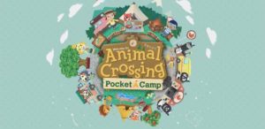 Animal Crossing: Pocket Camp diventa a pagamento con la versione Complete, ecco la data