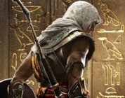 Assassin’s Creed Origins – Recensione