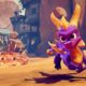 Xbox Game Pass: Spyro Reignited Trilogy disponibile da oggi su console e PC