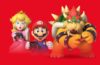 Saldi Black Friday 2024: iniziano le offerte Nintendo su giochi, accessori e abbonamenti