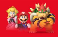 Saldi Black Friday 2024: iniziano le offerte Nintendo su giochi, accessori e abbonamenti