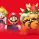 Saldi Black Friday 2024: iniziano le offerte Nintendo su giochi, accessori e abbonamenti