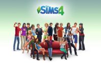The Sims 4 Colpo di Fulmine Expansion Pack: svelata data di uscita e novità