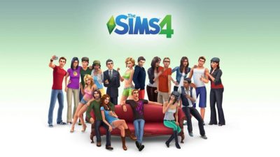 The Sims 4 Colpo di Fulmine Expansion Pack: svelata data di uscita e novità