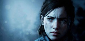 The Last of Us 3, Neil Druckmann: “Un nuovo capitolo? Potrebbe non esserci…”