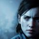 The Last of Us 3, Neil Druckmann: “Un nuovo capitolo? Potrebbe non esserci…”