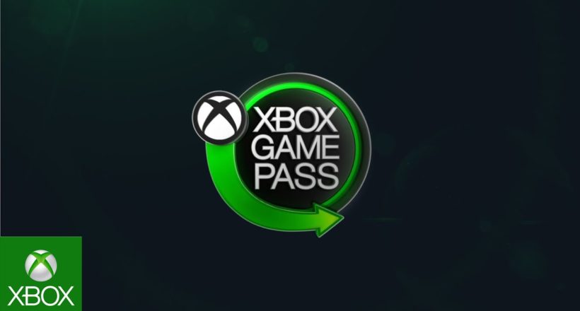 Xbox Game Pass, che bomba: annunciati 50 nuovi giochi, tra cui The Witcher 3, Final Fantasy e RAGE 2