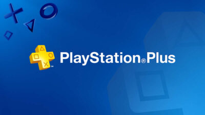 PlayStation Plus Extra e Premium marzo 2025: ecco quando ci sarà l’annuncio dei giochi