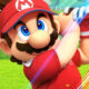 Mario Golf: Super Rush – Recensione