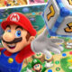 Mario Party Superstars – Recensione