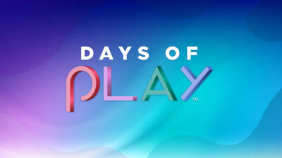 Days of Play PlayStation: in offerta giochi, console e abbonamenti