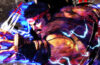 Street Fighter 6, M. Bison è disponibile come primo personaggio dell’Anno 2