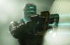 Offerta su Dead Space per PS5: il remake ad un prezzo imperdibile