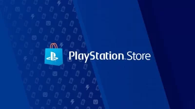 Ricarica PlayStation Store in offerta, ecco il codice sconto sulla carta da 50 euro