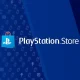 Ricarica PlayStation Store in offerta, ecco il codice sconto sulla carta da 50 euro