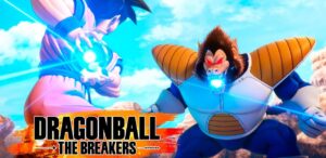 Dragon Ball: The Breakers, la sesta stagione introduce il nuovo Razziatore Baby