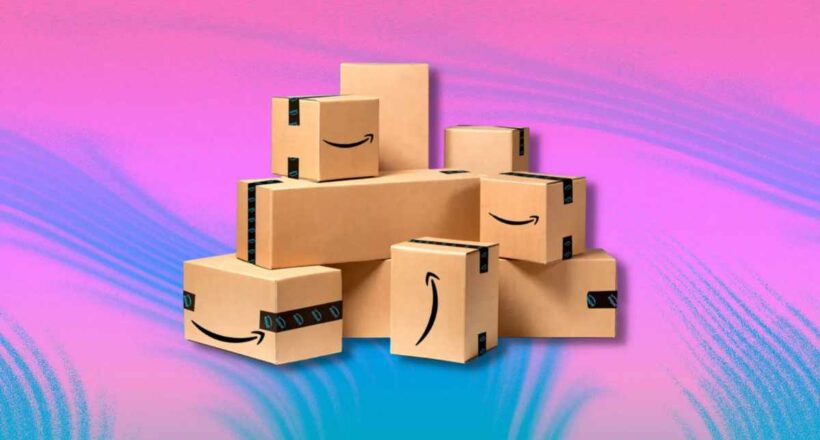 Amazon Prime Day 2023, ecco le date ufficiali e come non perdersi le offerte migliori