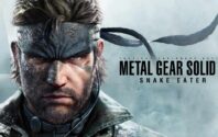 Metal Gear Solid Δ: Snake Eater, nuovo trailer del remake in Unreal Engine 5
