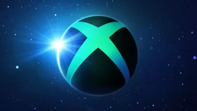 Xbox Games Showcase è un vero successo: ecco un riassunto di tutti i giochi annunciati