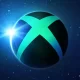 Xbox Games Showcase è un vero successo: ecco un riassunto di tutti i giochi annunciati