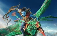 Avatar: Frontiers of Pandora – Recensione