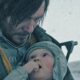 Death Stranding 2: On the Beach, ecco il nuovo trailer che svela la data di uscita