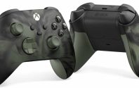 Xbox Nocturnal Vapor Special Edition, presentato il nuovo controller wireless