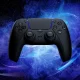 DualSense PS5 Midnight Black a 49,99 Euro: offerta imperdibile su Amazon