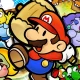 Paper Mario: Il Portale Millenario – recensione