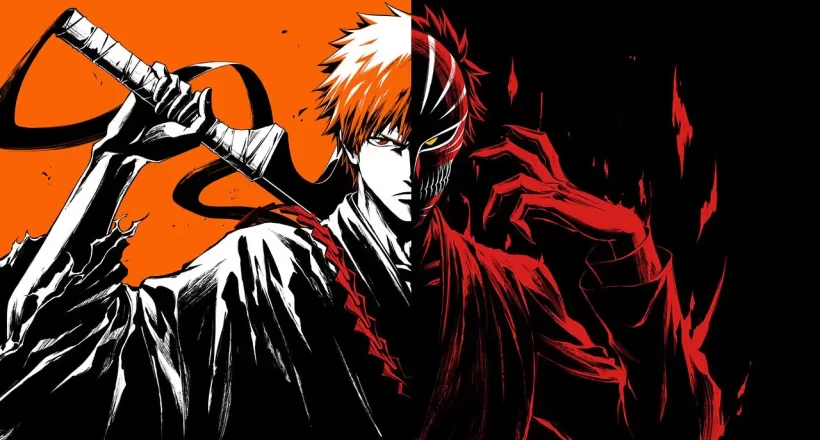 Bleach Rebirth of Souls annunciato per PS5, PS4, Xbox e PC: ecco il gameplay trailer