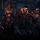 Darkest Dungeon II sarà disponibile su Xbox: ecco la data di uscita
