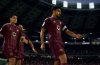 EA SPORTS FC 25, ci sarà anche l’AS Roma: annunciata una partnership esclusiva e pluriennale