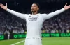 EA Sports FC 25, svelate le valutazioni dei giocatori de La Liga: ecco i top 25