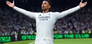 EA SPORTS FC 25: svelato il Team 1 del FUT Birthday, già disponibile al download